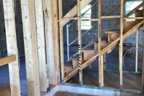 Casa en venta en Kissimmee, Florida, 3 dormitorios, 259.29 m2 № 1883007 - foto 22