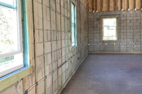 Casa en venta en Kissimmee, Florida, 3 dormitorios, 259.29 m2 № 1883007 - foto 7