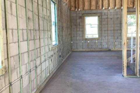 Casa en venta en Kissimmee, Florida, 3 dormitorios, 259.29 m2 № 1883007 - foto 5