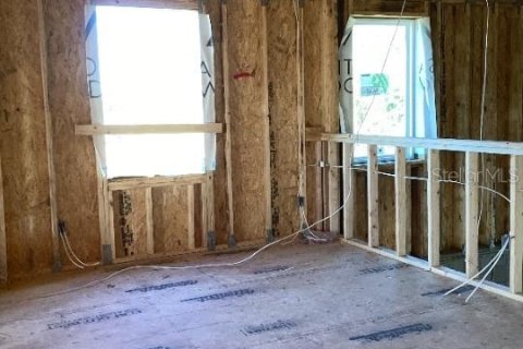 Casa en venta en Kissimmee, Florida, 3 dormitorios, 259.29 m2 № 1883007 - foto 16