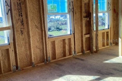Casa en venta en Kissimmee, Florida, 3 dormitorios, 259.29 m2 № 1883007 - foto 20