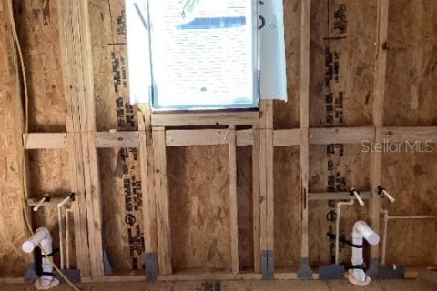 Casa en venta en Kissimmee, Florida, 3 dormitorios, 259.29 m2 № 1883007 - foto 25