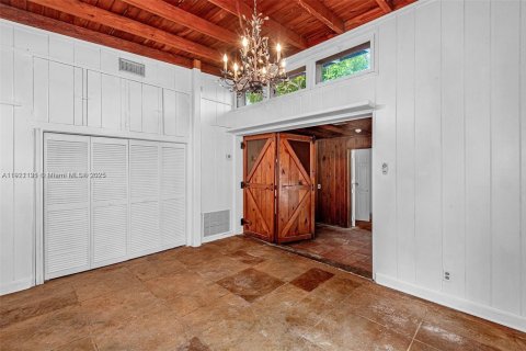 Casa en alquiler en Miami, Florida, 3 dormitorios, 194.72 m2 № 1975247 - foto 9