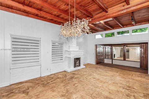 Casa en alquiler en Miami, Florida, 3 dormitorios, 194.72 m2 № 1975247 - foto 7