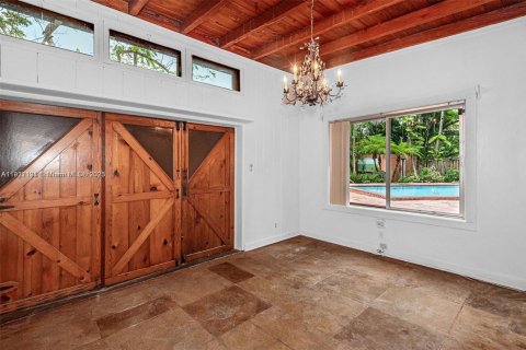 Casa en alquiler en Miami, Florida, 3 dormitorios, 194.72 m2 № 1975247 - foto 10