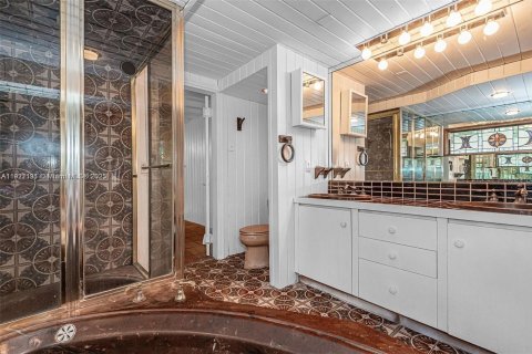 Casa en alquiler en Miami, Florida, 3 dormitorios, 194.72 m2 № 1975247 - foto 20