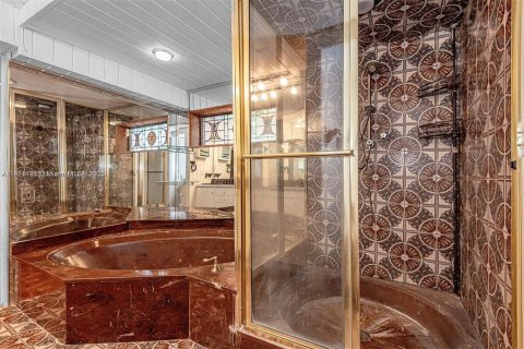 Casa en alquiler en Miami, Florida, 3 dormitorios, 194.72 m2 № 1975247 - foto 21