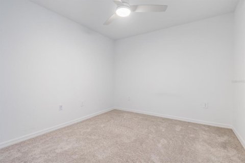 Condo in Venice, Florida, 2 bedrooms in WELLEN PARK  № 2143730 - photo 13