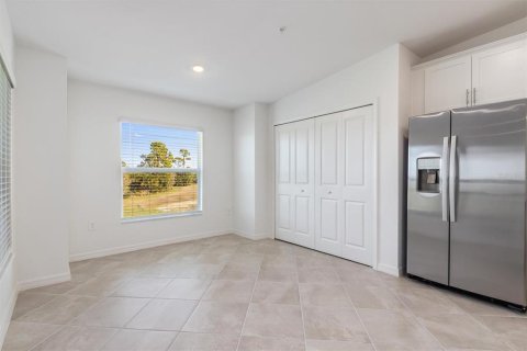 Condo in Venice, Florida, 2 bedrooms in WELLEN PARK  № 2143730 - photo 11