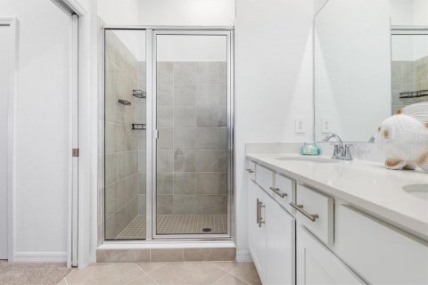 Condo in Venice, Florida, 2 bedrooms in WELLEN PARK  № 2143730 - photo 17