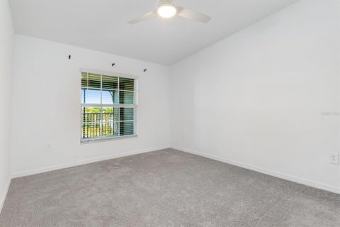 Condo in Venice, Florida, 2 bedrooms in WELLEN PARK  № 2143730 - photo 15