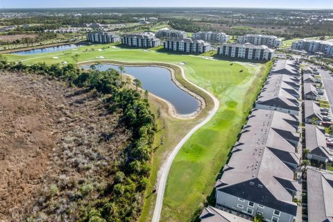 Condo in Venice, Florida, 2 bedrooms in WELLEN PARK  № 2143730 - photo 29