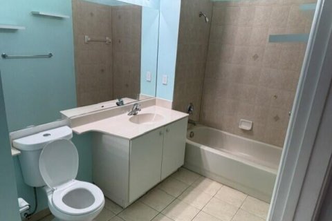 Condo in Palm Springs, Florida, 2 bedrooms № 2262722 - photo 19