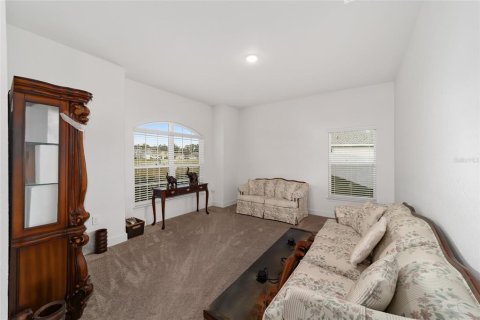 Casa en venta en Ocala, Florida, 4 dormitorios, 216.65 m2 № 974691 - foto 8