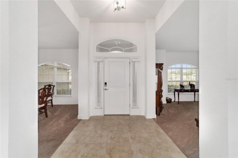 Casa en venta en Ocala, Florida, 4 dormitorios, 216.65 m2 № 974691 - foto 5