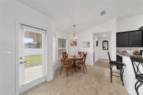 Casa en venta en Ocala, Florida, 4 dormitorios, 216.65 m2 № 974691 - foto 22
