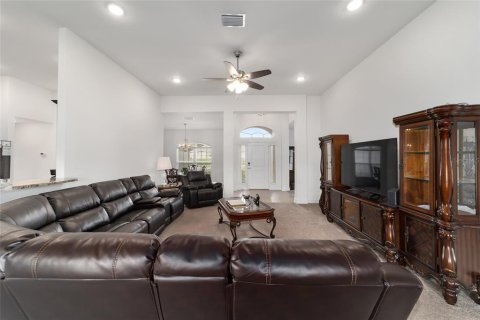Casa en venta en Ocala, Florida, 4 dormitorios, 216.65 m2 № 974691 - foto 17