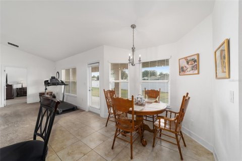 Casa en venta en Ocala, Florida, 4 dormitorios, 216.65 m2 № 974691 - foto 23