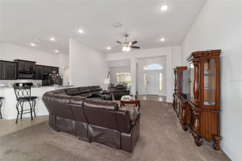 Casa en venta en Ocala, Florida, 4 dormitorios, 216.65 m2 № 974691 - foto 16
