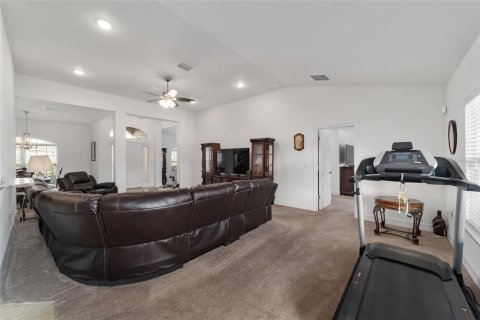 Casa en venta en Ocala, Florida, 4 dormitorios, 216.65 m2 № 974691 - foto 18