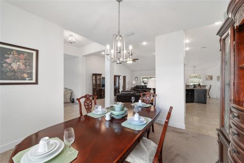 Casa en venta en Ocala, Florida, 4 dormitorios, 216.65 m2 № 974691 - foto 11