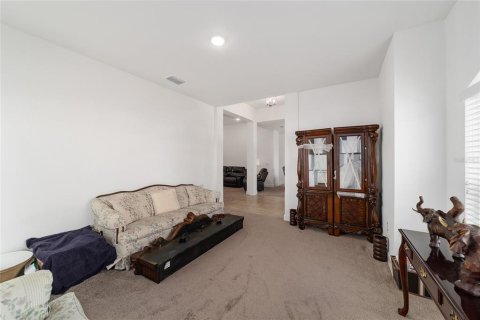 Casa en venta en Ocala, Florida, 4 dormitorios, 216.65 m2 № 974691 - foto 26
