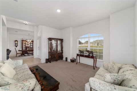 Casa en venta en Ocala, Florida, 4 dormitorios, 216.65 m2 № 974691 - foto 9