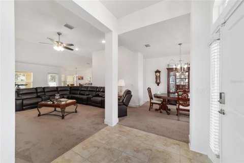 Casa en venta en Ocala, Florida, 4 dormitorios, 216.65 m2 № 974691 - foto 6