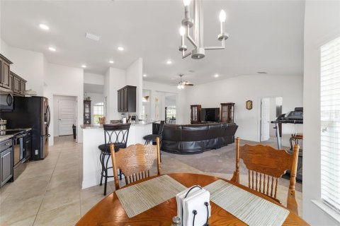 Casa en venta en Ocala, Florida, 4 dormitorios, 216.65 m2 № 974691 - foto 24