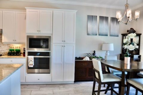 Villa ou maison à vendre à Port Charlotte, Floride: 4 chambres, 217.86 m2 № 2151692 - photo 28