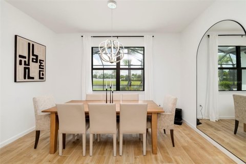 Villa ou maison à vendre à Bradenton, Floride: 5 chambres, 243.03 m2 № 2347210 - photo 26