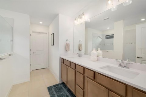 Villa ou maison à vendre à Bradenton, Floride: 5 chambres, 243.03 m2 № 2347210 - photo 30