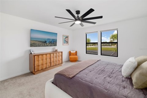 Villa ou maison à vendre à Bradenton, Floride: 5 chambres, 243.03 m2 № 2347210 - photo 28