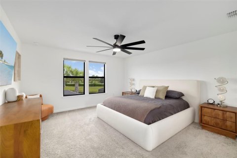 Villa ou maison à vendre à Bradenton, Floride: 5 chambres, 243.03 m2 № 2347210 - photo 27