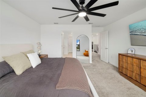 Villa ou maison à vendre à Bradenton, Floride: 5 chambres, 243.03 m2 № 2347210 - photo 29