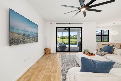Villa ou maison à vendre à Bradenton, Floride: 5 chambres, 243.03 m2 № 2347210 - photo 14