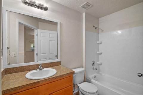 Villa ou maison à vendre à Apopka, Floride: 4 chambres, 136.38 m2 № 1677713 - photo 30