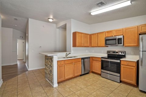 Villa ou maison à vendre à Apopka, Floride: 4 chambres, 136.38 m2 № 1677713 - photo 7