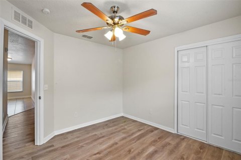 Villa ou maison à vendre à Apopka, Floride: 4 chambres, 136.38 m2 № 1677713 - photo 19