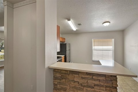 Villa ou maison à vendre à Apopka, Floride: 4 chambres, 136.38 m2 № 1677713 - photo 6