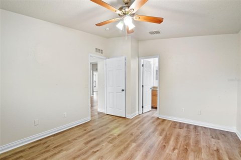 Villa ou maison à vendre à Apopka, Floride: 4 chambres, 136.38 m2 № 1677713 - photo 27