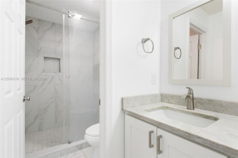 Villa ou maison à vendre à Coconut Creek, Floride: 3 chambres, 140.84 m2 № 2084825 - photo 17