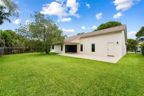 Villa ou maison à vendre à Coconut Creek, Floride: 3 chambres, 140.84 m2 № 2084825 - photo 25