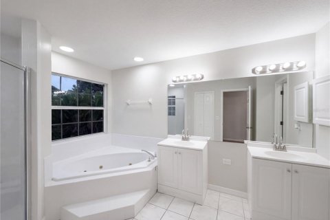 Villa ou maison à vendre à Saint Petersburg, Floride: 5 chambres, 330.55 m2 № 2415034 - photo 27