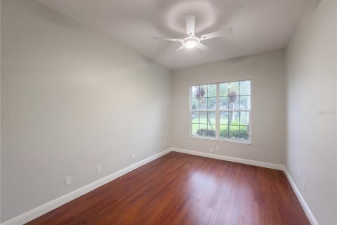 Villa ou maison à vendre à Saint Petersburg, Floride: 5 chambres, 330.55 m2 № 2415034 - photo 21