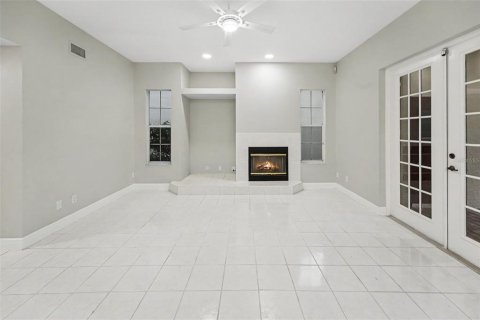 Villa ou maison à vendre à Saint Petersburg, Floride: 5 chambres, 330.55 m2 № 2415034 - photo 11
