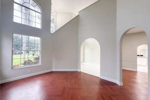 Villa ou maison à vendre à Saint Petersburg, Floride: 5 chambres, 330.55 m2 № 2415034 - photo 8