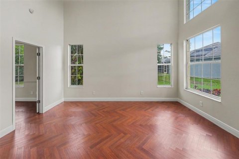 Villa ou maison à vendre à Saint Petersburg, Floride: 5 chambres, 330.55 m2 № 2415034 - photo 7