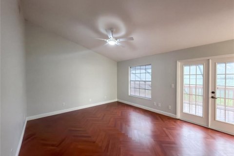 Villa ou maison à vendre à Saint Petersburg, Floride: 5 chambres, 330.55 m2 № 2415034 - photo 10