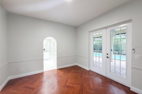 Villa ou maison à vendre à Saint Petersburg, Floride: 5 chambres, 330.55 m2 № 2415034 - photo 9